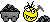 minercrazy